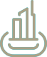 service-icon