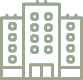 service-icon