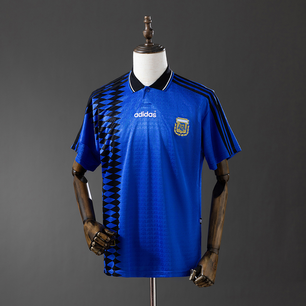 Argentina 94
