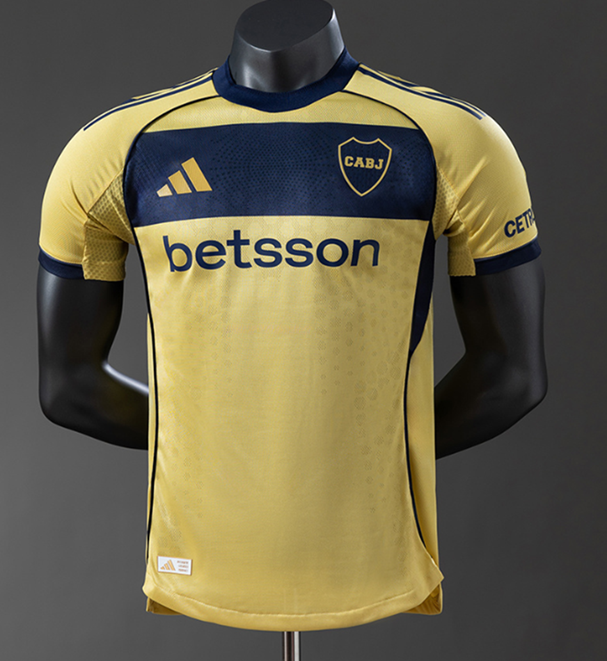 Boca