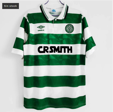 Celtic