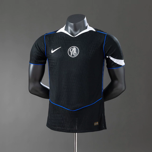 Chelsea