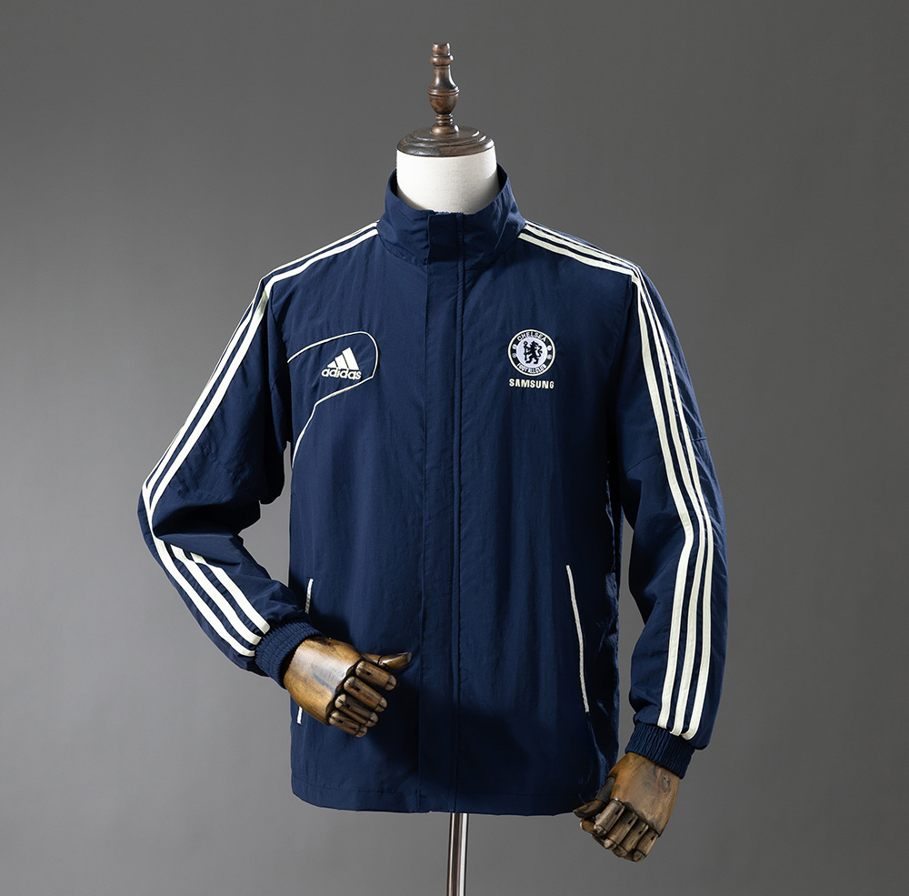 chelsea