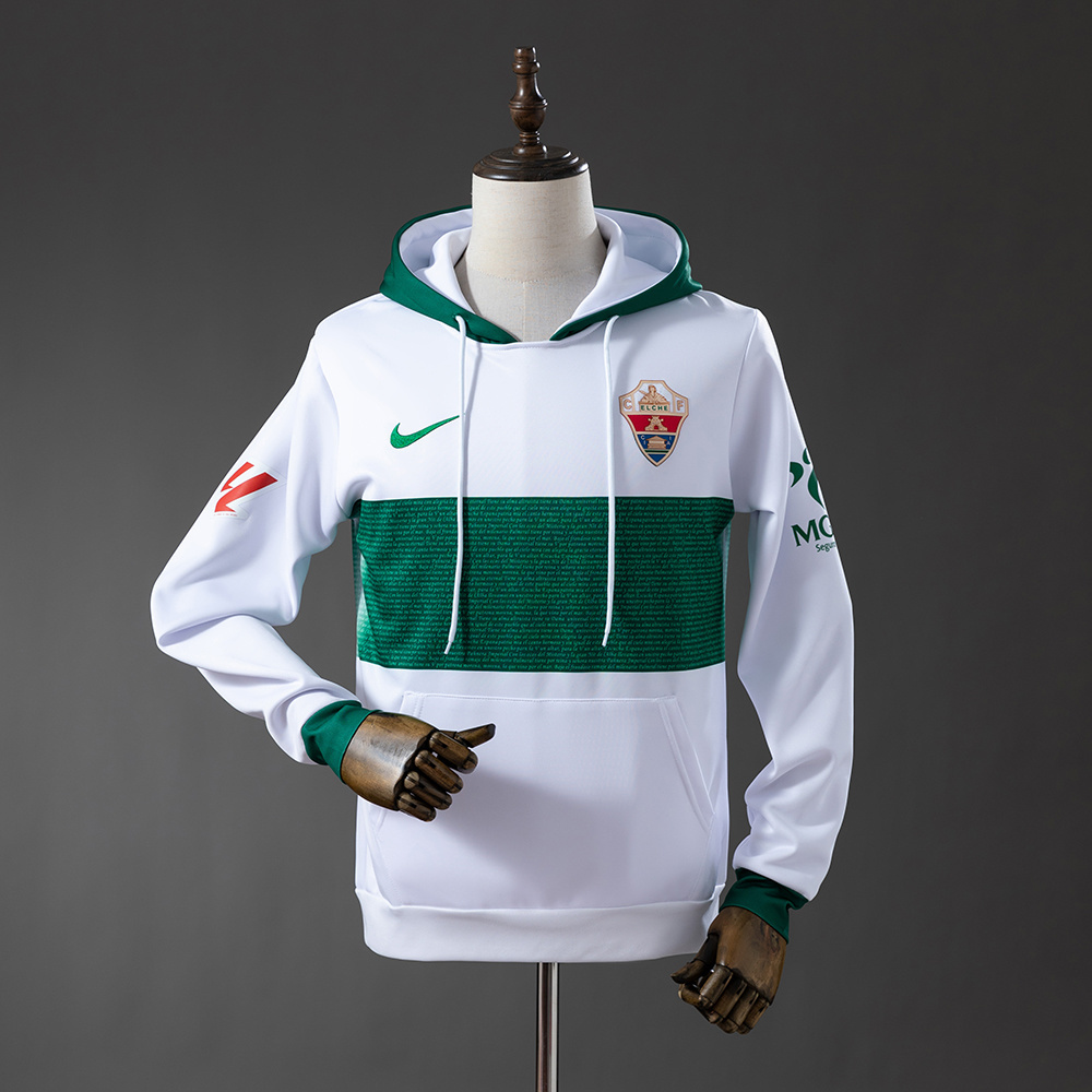 Elche