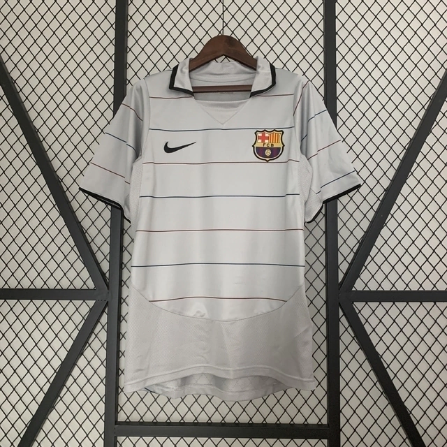 FC Barcelona