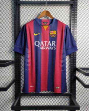 FC Barcelona