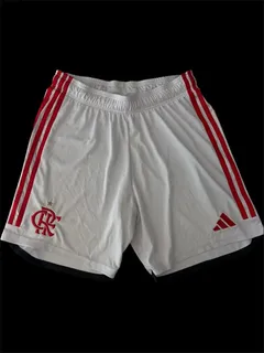 Flamengo