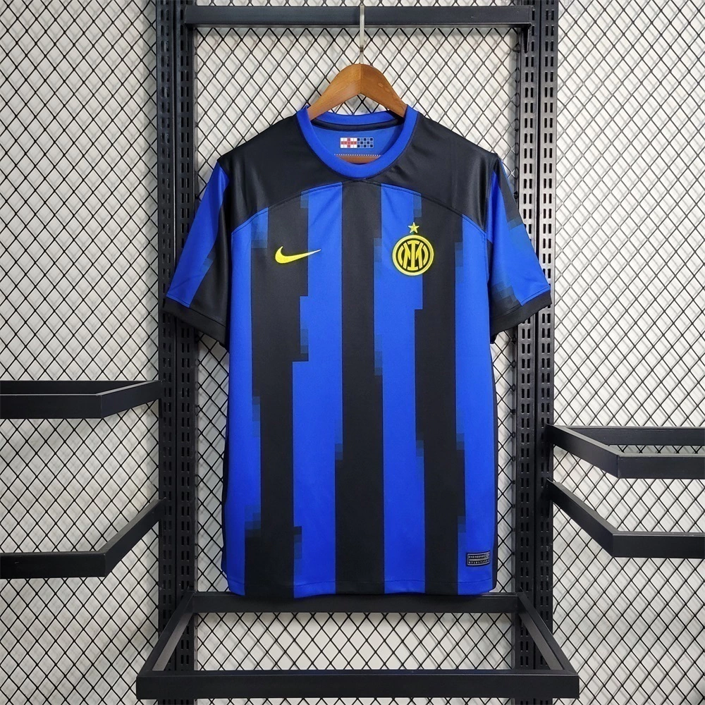 Inter de Milán