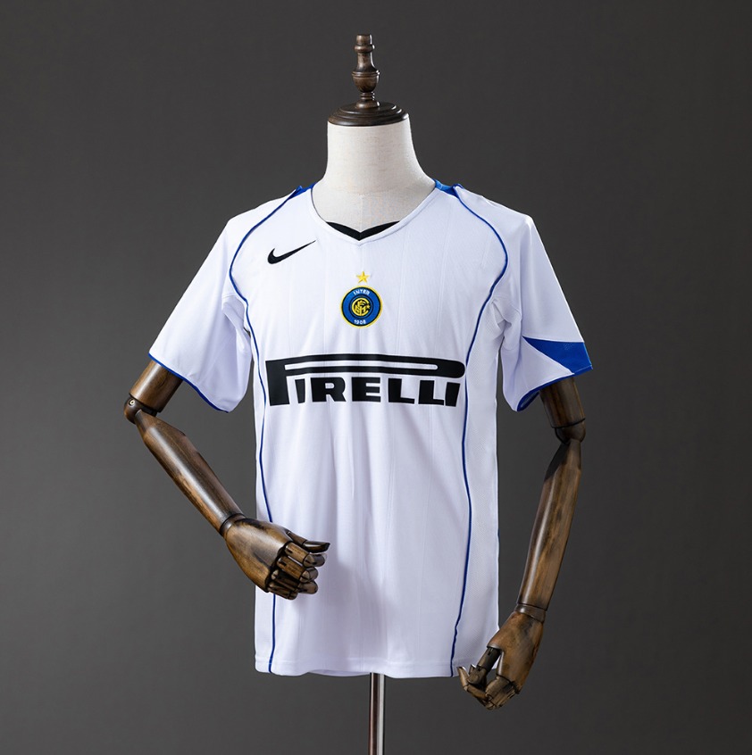 Inter de Milán