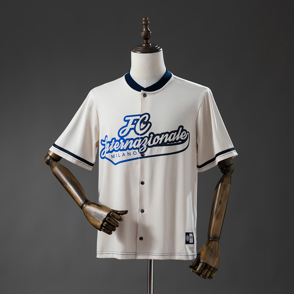 Inter de Milán - Baseball 2025 - Mundial de clubes