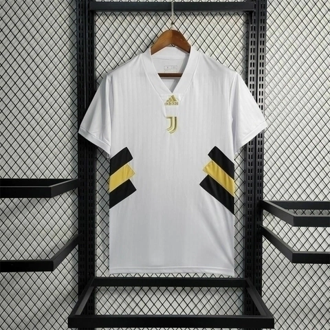 Juventus