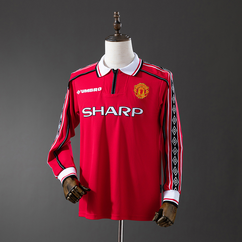 Manchester United
