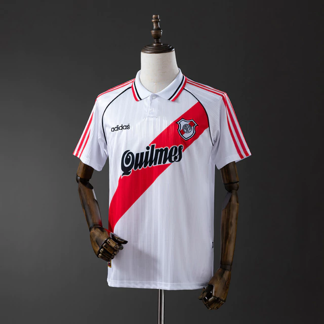 River Plate