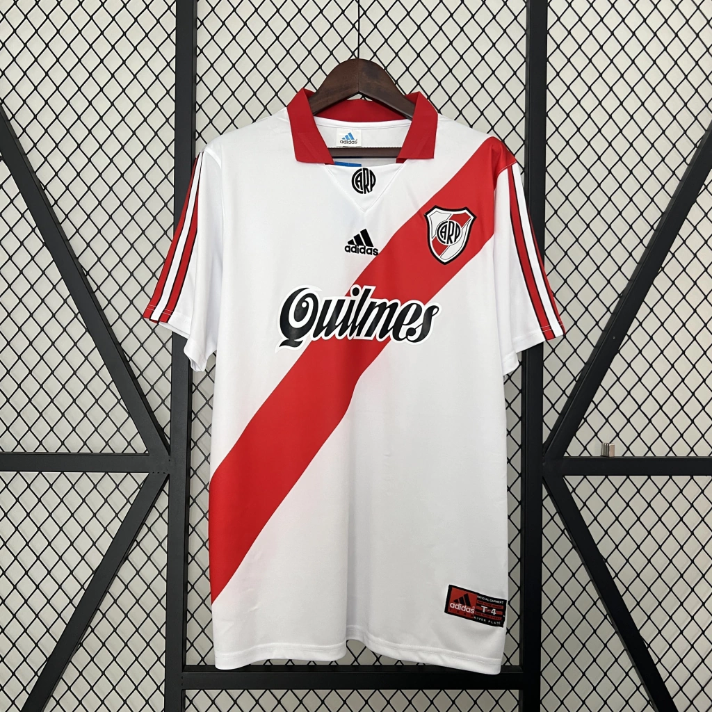 River Plate