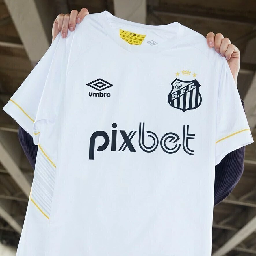 Santos