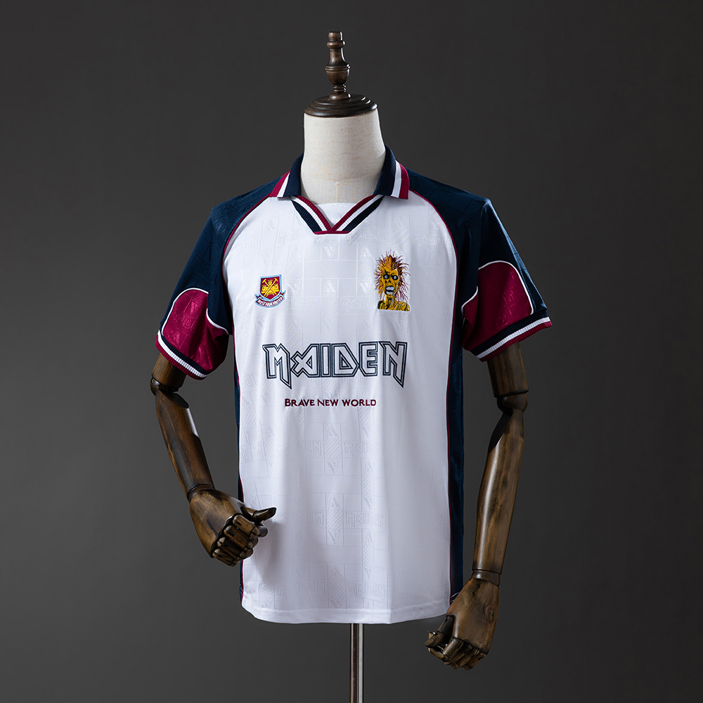 West Ham