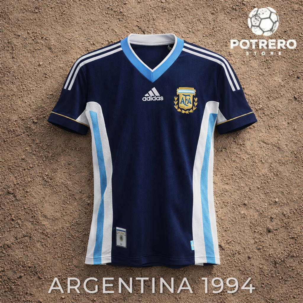 Camiseta Liverpool 2005