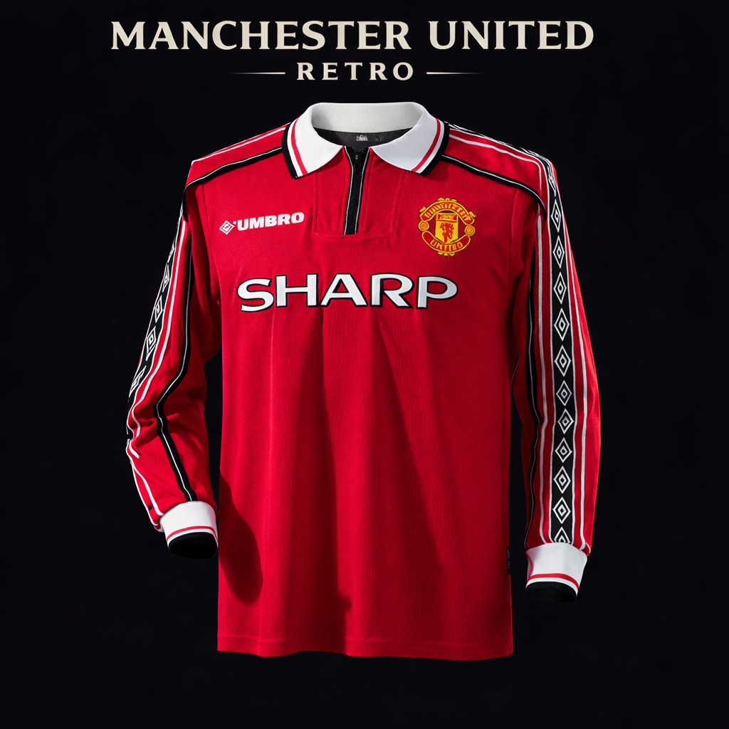 Camiseta Barcelona 2010